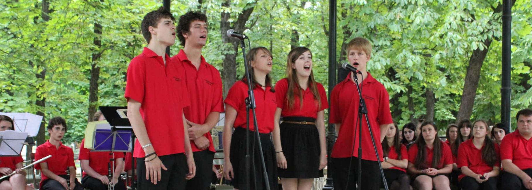 paris music trip header nst